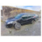 Moteur leve vitre avant droit RENAULT CLIO 3
