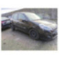 Moteur RENAULT CLIO 3