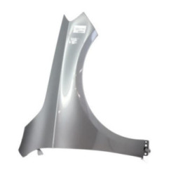 Aile avant droit MERCEDES CLASSE A 176 Photo n°1