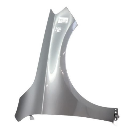 Aile avant droit MERCEDES CLASSE A 176 Photo n°1