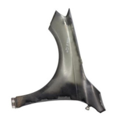Aile avant droit MERCEDES CLASSE A 176
