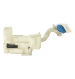 Vase de lave glace VOLKSWAGEN BEETLE 2 Photo n°1