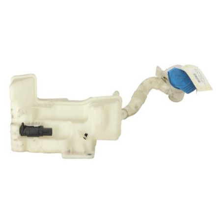 Vase de lave glace VOLKSWAGEN BEETLE 2 Photo n°1