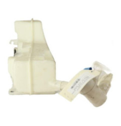 Vase de lave glace VOLKSWAGEN BEETLE 2