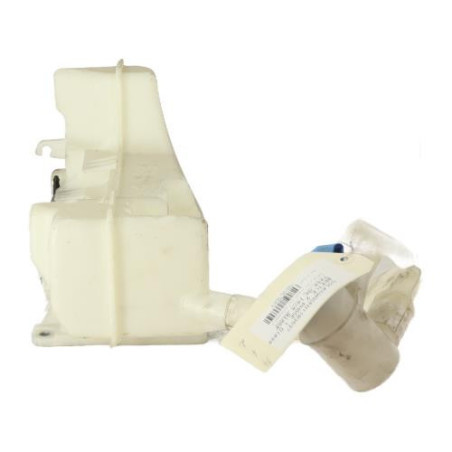 Vase de lave glace VOLKSWAGEN BEETLE 2