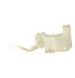 Vase de lave glace VOLKSWAGEN BEETLE 2 Photo n°3