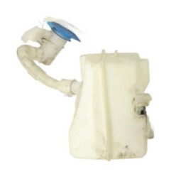 Vase de lave glace VOLKSWAGEN BEETLE 2 Photo n°4