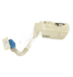 Vase de lave glace VOLKSWAGEN BEETLE 2 Photo n°5