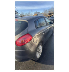 Compteur FIAT BRAVO 2 Photo n°10