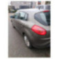 Commande chauffage FIAT BRAVO 2