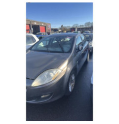 Cremaillere assistee FIAT BRAVO 2 Photo n°8