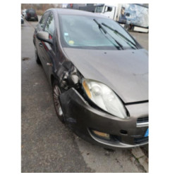 Amortisseur avant gauche FIAT BRAVO 2