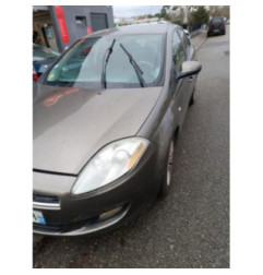Porte arriere droit FIAT BRAVO 2 Photo n°1