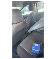 Porte arriere droit FIAT BRAVO 2 Photo n°12