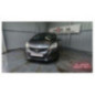 Retroviseur droit HONDA JAZZ 3