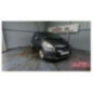 Retroviseur gauche HONDA JAZZ 3