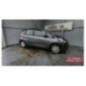 Amortisseur avant gauche HONDA JAZZ 3