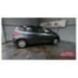 Bloc ABS (freins anti-blocage) HONDA JAZZ 3