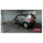 Boite a gants HONDA JAZZ 3