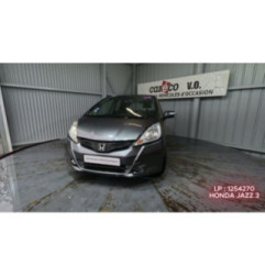 Cremaillere assistee HONDA JAZZ 3 Photo n°9