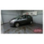 Porte avant droit HONDA JAZZ 3