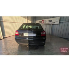 Vitre arriere droit AUDI A3 1 Photo n°4