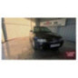 Malle/Hayon arriere AUDI A3 1