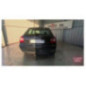 Amortisseur arriere gauche AUDI A3 1