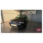 Maitre cylindre (freinage) AUDI A3 1