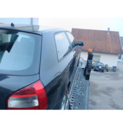 Cardan gauche (transmission) AUDI A3 1 Photo n°13