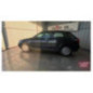 Cremaillere assistee AUDI A3 1