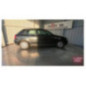 Demarreur AUDI A3 1