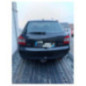 Renfort pare choc avant (traverse) AUDI A3 1
