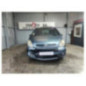 Etrier avant droit (freinage) CITROEN XSARA PICASSO