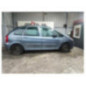 Amortisseur avant gauche CITROEN XSARA PICASSO