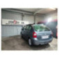 Cremaillere assistee CITROEN XSARA PICASSO