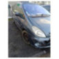 Moteur essuie glace avant CITROEN XSARA PICASSO