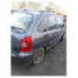 Porte arriere droit CITROEN XSARA PICASSO