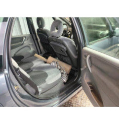 Etrier arriere gauche (freinage) CITROEN XSARA PICASSO Photo n°6