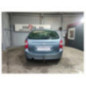 Moteur CITROEN XSARA PICASSO