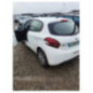 Cremaillere assistee PEUGEOT 208 1