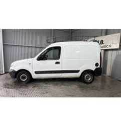 Bloc ABS (freins anti-blocage) RENAULT KANGOO 1