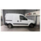 Bloc ABS (freins anti-blocage) RENAULT KANGOO 1