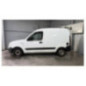 Amortisseur avant droit RENAULT KANGOO 1
