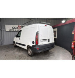 Porte avant droit RENAULT KANGOO 1 Photo n°5