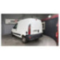 Tambour arriere gauche RENAULT KANGOO 1
