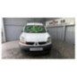 Serrure avant gauche RENAULT KANGOO 1