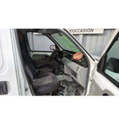 Alternateur RENAULT KANGOO 1 Photo n°4