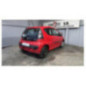 Aile avant droit CITROEN C1 1