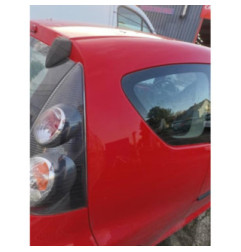 Retroviseur droit CITROEN C1 1 Photo n°1